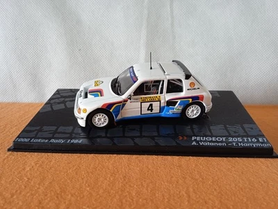 Modellismo statico - Immagine 1 di 4