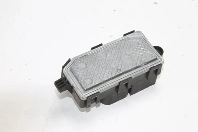 FORD KUGA II DM2 Résistance de Chauffage Intérieur AV6N-19E624-AB 1.50 14712260 - Photo 1/3