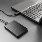 External Usb 3.0 Hard Drive Laptop Storage Hdd 500Gb 1Tb 2Tb For  Pc Xbox One Tv
