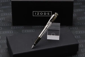 Montblanc Writers Edition William Faulkner Mechanical Pencil - Picture 1 of 6