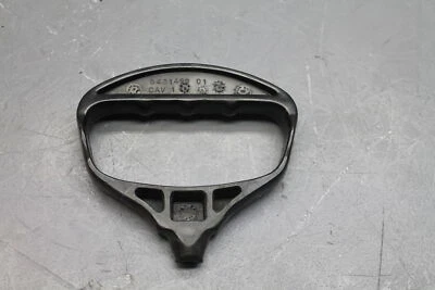 2003 POLARIS RMK 700 PULL START RECOIL HANDLE 1332283 - Image 1 of 4