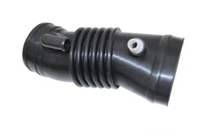 Engine Air Intake Hose fits 89-95 Mazda MPV 3.0L-V6 #JE15-13-220A - Bild 1 von 4