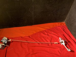 mattel vertibird for sale