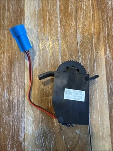Range Rover Classic 87-94 RRC Discovery Dash Dimmer Switch - Picture 1 of 5