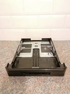 HP Officejet Pro 8600 Cassete Paper Tray (CM751-40065) - Picture 1 of 6