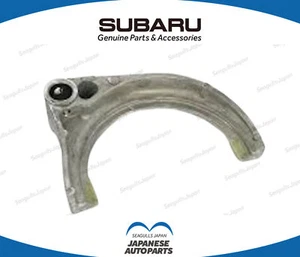 SUBARU Genuine OEM WRX STI VAF 15-20 Shift Fork Complete 1st & 2nd 32804AA110 - Picture 1 of 1