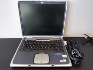 HP Windows 98 PC Laptops & Netbooks for sale | In Stock | eBay