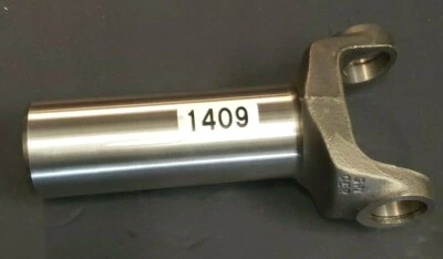 NEW Slip Yoke  32 Spline    Dana Spicer Drivetrain Products 2-3-10831X   TH400 - Image 1 of 4