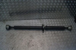 Jaguar F-TYPE X152 ARBRES DE TRANSMISSIONE EY53-4365-AC - Afbeelding 1 van 6