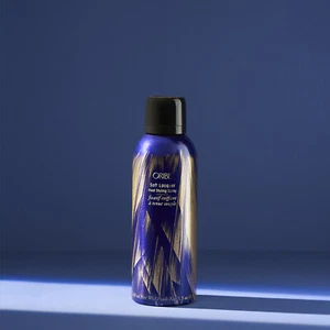 Oribe Soft Lacquer Heat Styling Spray - Picture 1 of 1