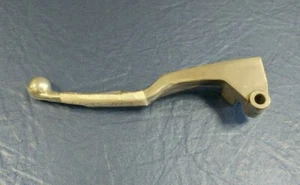 46092-1153 KAWASAKI CLUTCH LEVER EN450 - Picture 1 of 4