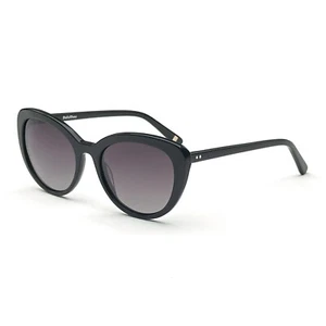 Dafullhou Polarisierte Cat Eye Sonnenbrille Damen Unisex Retro UV Schutz Vintage - Bild 1 von 17