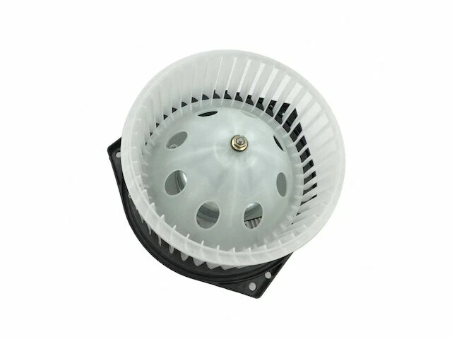 Motor soplador SKP 63BB62S compatible con Infiniti M45 2003-2004, 2006-2010 4,5 L V8 Foto 1 de 1