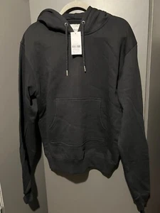 YOUTHS IN BALACLAVA Jumper Size L New With Tags - Picture 1 of 3