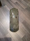 Can am Bombardier 250 Military TNT 250 rear fender mudguard