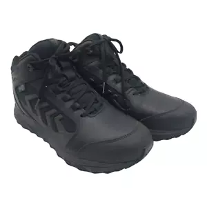 Bates E01044 Men's Rush Shield Mid Dryguard Tactical Athletic Boots Shoes 11.5 - Picture 1 of 9