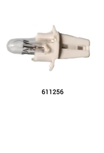 BIRNE PSA GEN DASH BULBS - Bild 1 von 1