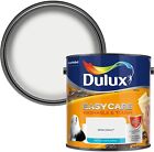 Dulux Emulsion Paint Matt or Silk All Colours 2.5L