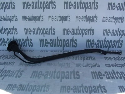 Cadillac STS 2005-2010 OEM cuello de llenado de combustible de gasolina motor V8 de 4,6 L 15868850 Foto 1 de 4