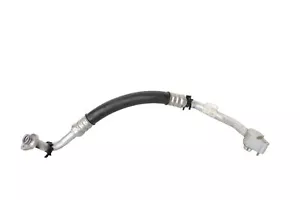 2020 Jaguar I-Pace A/C Hose Line J9D3-19F652-A2 X590 Right Handlebar 23524922 - Picture 1 of 5