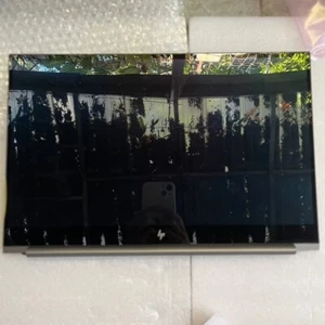 15.6in LCD Touch Screen Display Digitizer Assembly For HP ZBook studio G7 - Picture 1 of 3