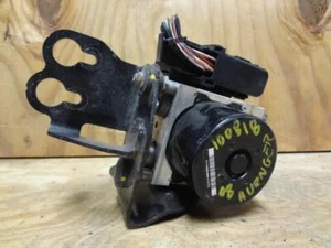 2.7L Automatic, ABS Pump for 08-09 Dodge Avenger - Bild 1 von 8