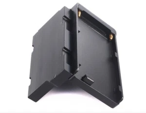 Hasselblad L-Battery Adapter for CFV-16 CFV-39 CFV-50 / 553ELX 555ELD 903SWC (a) - Picture 1 of 5