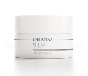 Christina Silk - Uplift Cream 50ml / 1.7oz - Bild 1 von 2