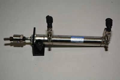 Cilindro neumático Koganei CS-PDA 16X60-A Foto 1 de 4