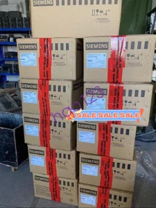 A5E42740240 New by DHL/FedEx Fast delivery - Picture 1 of 1