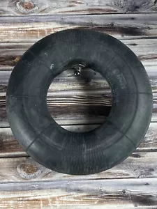 4.10/3.50-4” Inner Tubes for Wheelbarrows and More! - Picture 1 of 3