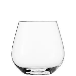 Schott Zwiesel Vina Stemless Wine / Water Tumblers (Set of 6) - Picture 1 of 1