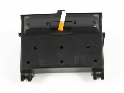 Carcasa guantera Volkswagen Passat 2006-2017 3C1857285N9B9 Foto 1 de 2