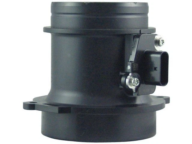 Sensor de flujo de masa de aire para Audi Q5 2010-2016 3,0 L V6 diésel 2011 2012 2013 M451Vv Foto 1 de 1