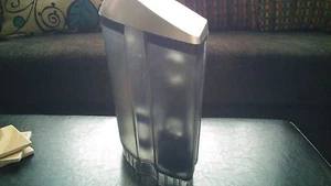Keurig Water Reservoir Tank for B40 K45 B60 B66 - Picture 1 of 1