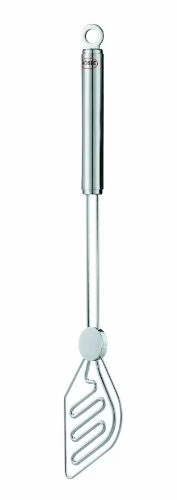 Rezure cooking spoon Classic 95671 - Image 1 of 1
