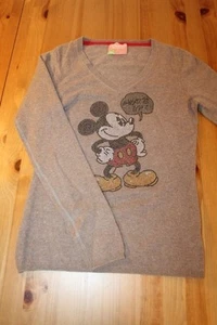 Princess goes Hollywood Pullover M Multicoloured With Defects #U2591 - Picture 1 of 1