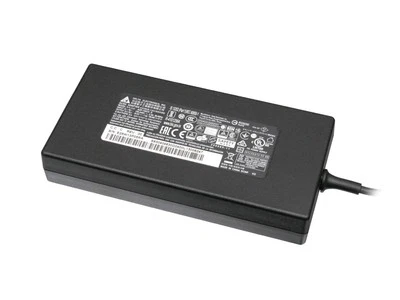 MSI Netzteil für Katana GF66 11SC 150,0 Watt - Bild 1 von 4