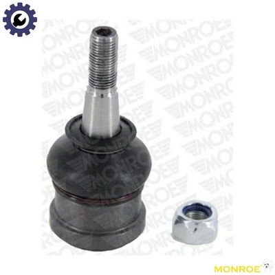 BALL JOINT L80515 FOR CHRYSLER GRAND/VOYAGER/IV TOWN/&/COUNTRY EDK/ENJ 2.5L 4cyl - Image 1 of 4