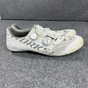 Specialized S-Works Vent Rennradschuhe Herren EU 45,5 US 11,5 - Bild 1 von 16