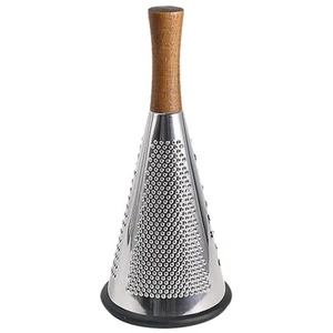 Kitchen Grater Potato Grater Fruit Chopper Home Tools Cheese Grater Vegetable... - Picture 1 of 9