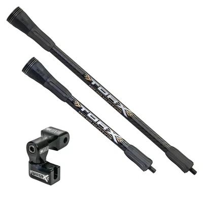 Torx Micro Stabilizer Kit 10/15 - Image 1 of 4