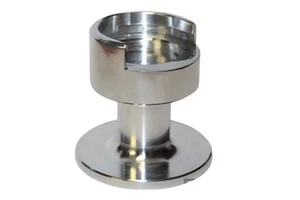 BMW F 900 XR 2022 Spark plug tool Estrattore Bobina - Imagen 1 de 1