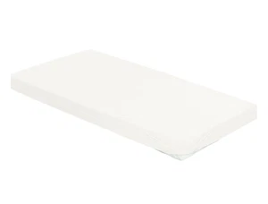 Irisette Spannbetttuch Lyocell-Stretch Erba - Bild 1 von 16