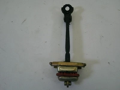 CORREA DE RETENCIÓN DE PUERTA DELANTERA HONDA CIVIC SE 2001-2005 Foto 1 de 4