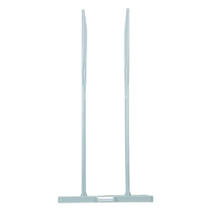  1pc Multifunktionale Abflussablage Gummihandschuhe Halter Geschirrtuchhalter - Bild 1 von 12