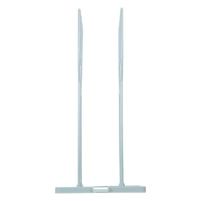  1pc Multifunktionale Abflussablage Gummihandschuhe Halter Geschirrtuchhalter - Bild 1 von 4