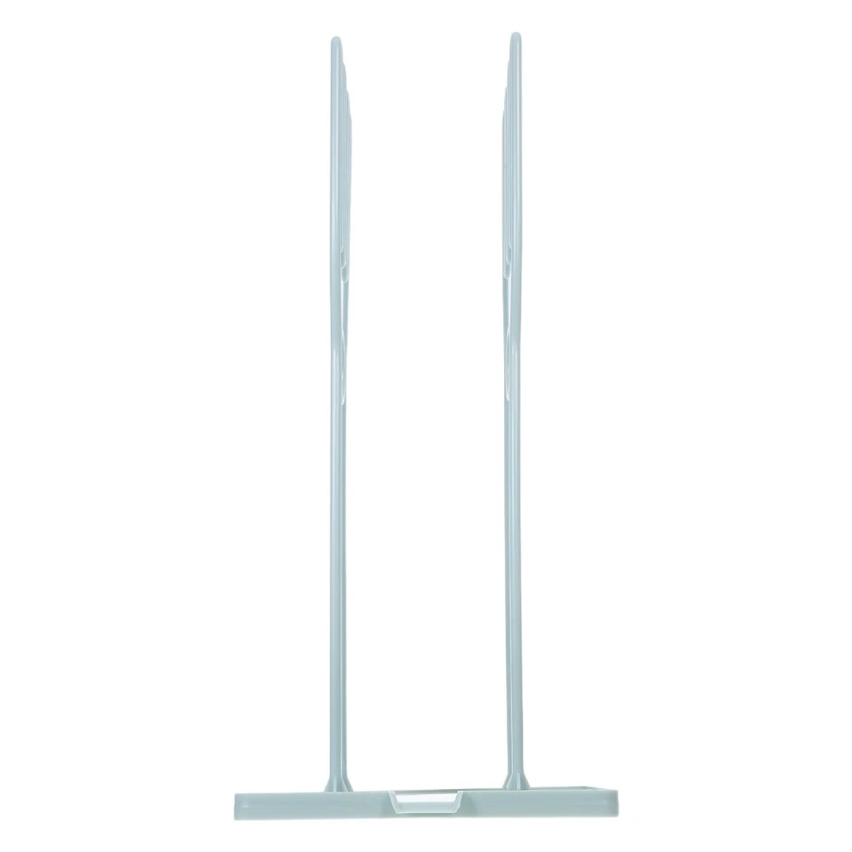  1pc Multifunktionale Abflussablage Gummihandschuhe Halter Geschirrtuchhalter - Bild 1 von 4