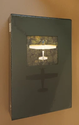 THE DOG STARS - PETER HELLER SIGNED LIVIDIAN PUBLICATIONS LIMITED of 750 SEALED - Image 1 of 2