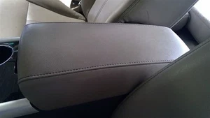 11 EDGE Console Front Floor, Lid Only - Picture 1 of 12